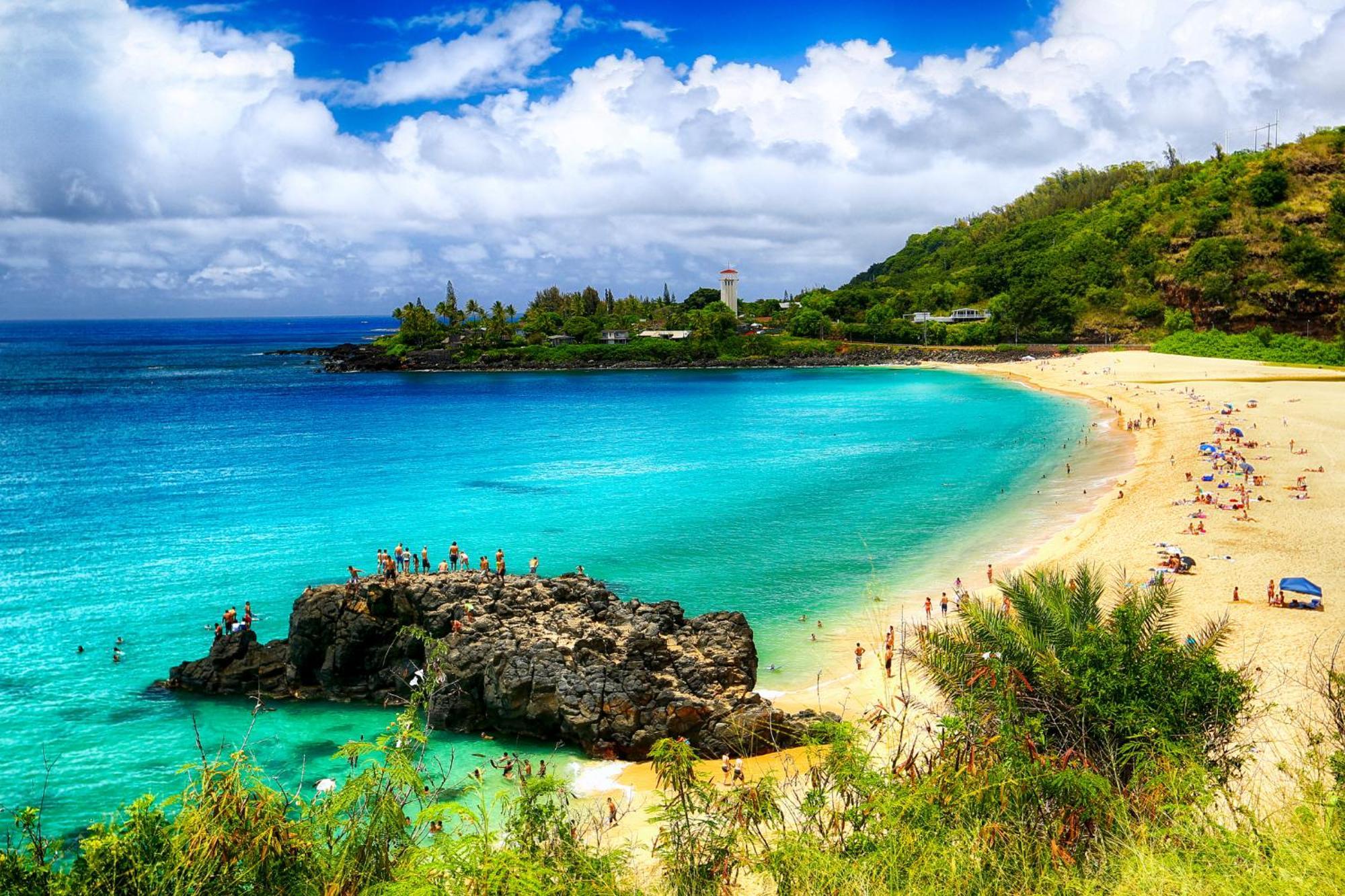 Newly Renovated 2 Bedroom Condo, 1 Block To Waikiki Beach, Free Parking Honolulu Luaran gambar